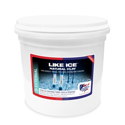 Like Ice 2,7kg